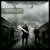 Fireflight - Unbreakable