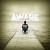 Aware