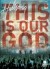 Hillsong - This Is Our God