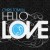 Chris Tomlin - Hello Love