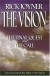 Rick Joyner - The Vision
