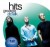 Greatest Hits: 12 Songs