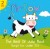 Julia Plaut - Mr Cow: The Best Of Julia Plaut