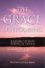Roy Godwin & Dave Roberts - The Grace Outpouring: Blessing Others Through Prayer