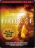 Sherwood Pictures - Fireproof