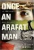 Tass Saada & Dean Merrill - Once An Arafat Man