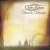 Chris Eaton - Dare To Dream