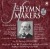 The Hymn Makers - Ira D Sankey: Just As I Am/Wonderful Words Of Life