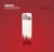 Israel Houghton - The Power Of One Worship Leader Edition