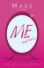 Shell Perris - Made To Be Me