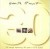 30: 30 Songs Spanning 30 Years 1973-2003