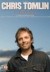 Chris Tomlin Collection Easy Guitar Songbook