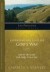 Charles Stanley - Experiencing Success God's Way