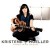 Kristene Mueller - Those Who Dream