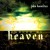Jake Hamilton - Marked By Heaven