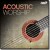 Spring Harvest - Acoustic Worship