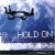 Hold On