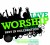 Various - Live Worship
