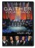 Gaither Vocal Band - Better Day