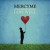 MercyMe - The Generous Mr Lovewell