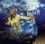 Touching Heaven Changing Earth