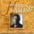 The New Hymn Makers - Stuart Townend: How Deep The Father's Love