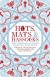 Hats, Mats and Hassocks