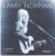 The Very Best Of Larry Norman Vol 1