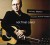 Acoustic Hymns Project
