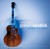 Graham Kendrick - The Very Best Of Graham Kendrick: Knowing You Jesus