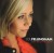 Lou Fellingham - Step Into The Light