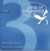 Songs Of Fellowship 3