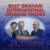 Billy Graham International Crusade Choirs - Billy Graham International Crusade Choirs