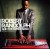 Robert Randolph & The Family Band - We Walk This Road