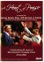 Heart Of Praise
