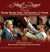 Heart Of Praise