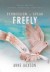 Permission To Speak Freely