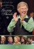 Bill & Gloria Gaither - Giving Thanks