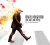 Israel Houghton - Love God Love People: The London Sessions