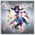 LZ7 - Shine