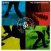Product Image: Runrig - The Stamping Ground