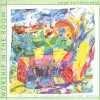 Phil Lawson Johnston And Friends - Worship In The Room 2: Your Faithfulness