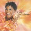 LaRue Steward - I'm Free
