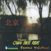 Raymond McCullough - The Great China Bike Ride