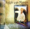 Product Image: Ralph Van Manen - The Collection