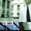 Product Image: Starflyer 59 - The Fashion Focus