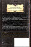 Black Chuck - SIR ROWAN AND THE CAMERIAN CONQUEST