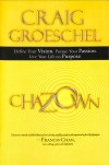 Groeschel Craig - CHAZOWN