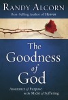 Alcorn Randy - GOODNESS OF GOD