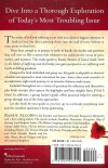 Randy Alcorn - If God Is Good Study Guide